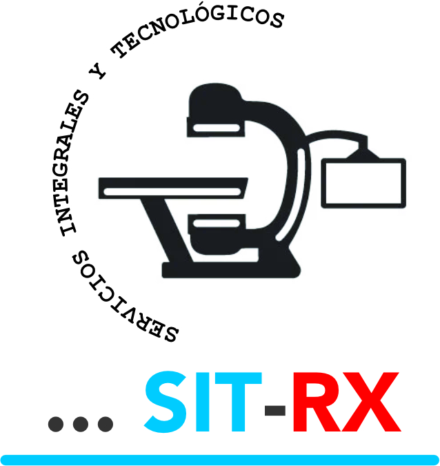 sit-rx.com